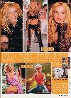 Yam Magazine - December 2001