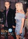 Yam Magazine - December 2001