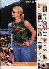 Yam Magazine - December 2001