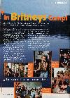 Yam Magazine - December 2001