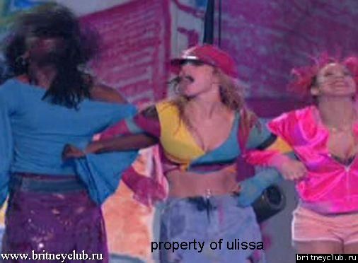 Эксклюзивные фотографии клипа Anticipating03.jpg(Бритни Спирс, Britney Spears)