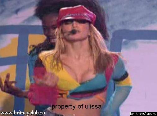 Эксклюзивные фотографии клипа Anticipating06.jpg(Бритни Спирс, Britney Spears)