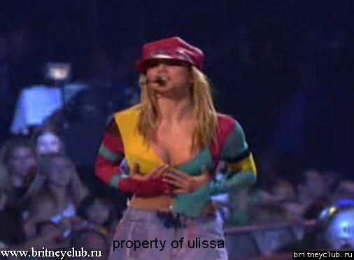 Эксклюзивные фотографии клипа Anticipating07.jpg(Бритни Спирс, Britney Spears)