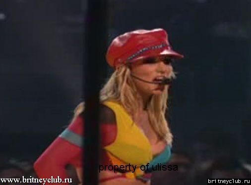 Эксклюзивные фотографии клипа Anticipating14.jpg(Бритни Спирс, Britney Spears)