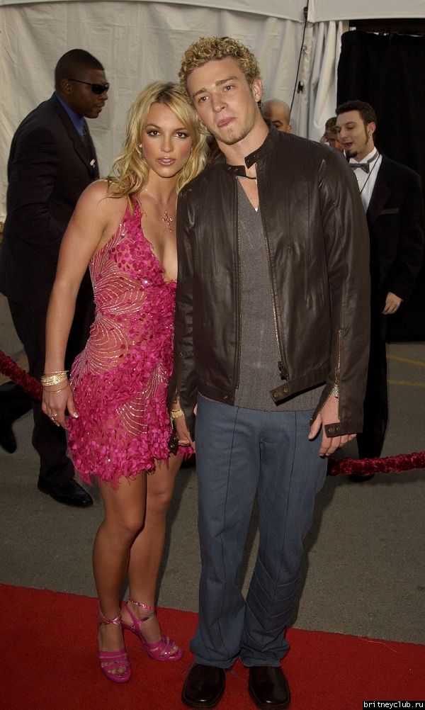 AMA 200219.jpg(Бритни Спирс, Britney Spears)