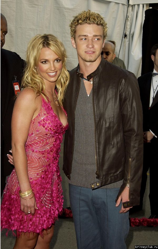 AMA 200223.jpg(Бритни Спирс, Britney Spears)