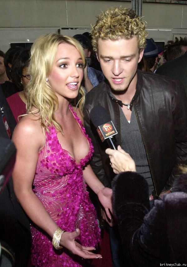 AMA 200234.jpg(Бритни Спирс, Britney Spears)