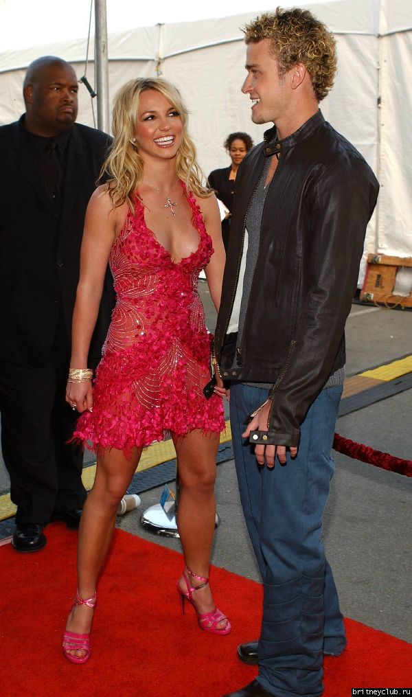 AMA 200235.jpg(Бритни Спирс, Britney Spears)