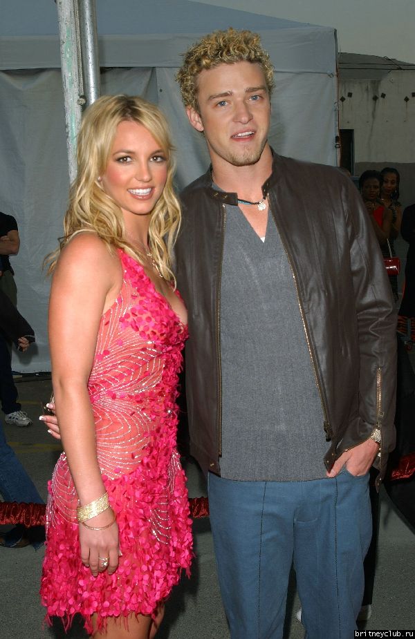 AMA 200242.jpg(Бритни Спирс, Britney Spears)