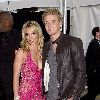 AMA 2002