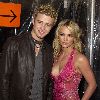 AMA 2002