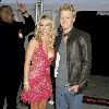 AMA 2002