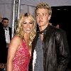 AMA 2002