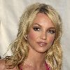 AMA 2002