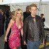 AMA 2002