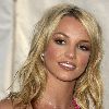 AMA 2002