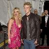 AMA 2002