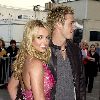 AMA 2002