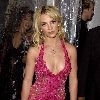 AMA 2002