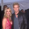 AMA 2002