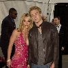 AMA 2002