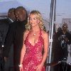 AMA 2002