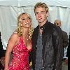 AMA 2002