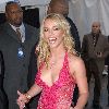 AMA 2002