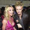 AMA 2002