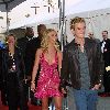 AMA 2002