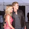 AMA 2002