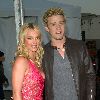 AMA 2002