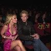 AMA 2002