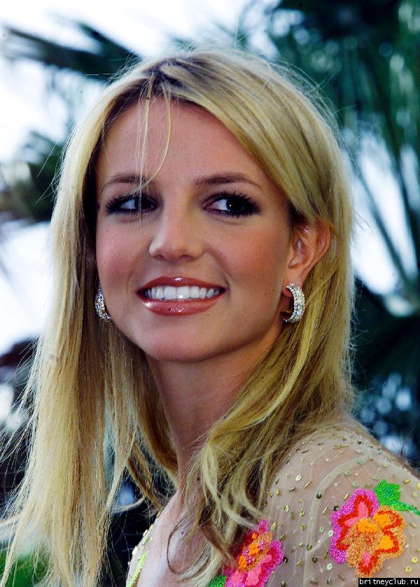 Бритни на  NRJ Music Awards в Каннах693283_(10).jpg(Бритни Спирс, Britney Spears)
