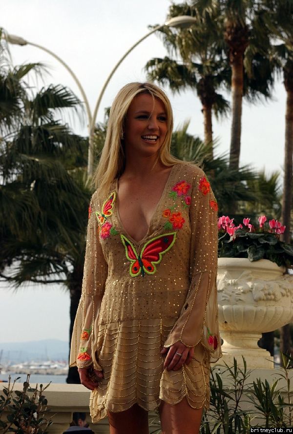 Бритни на  NRJ Music Awards в Каннахgen02011912.jpg(Бритни Спирс, Britney Spears)