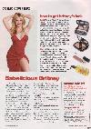 Журнал Cosmopolitan за Февраль 2002