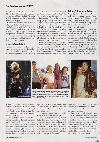Журнал Cosmopolitan за Февраль 2002