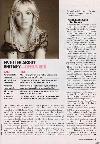 Журнал Cosmopolitan за Февраль 2002
