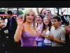 Фотографии с предварительного просмотра Crossroads