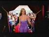 Фотографии с предварительного просмотра Crossroads
