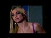 Фотографии с предварительного просмотра Crossroads