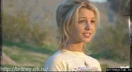 Эксклюзив: Кадры из фильма "CrossRoads"05.jpg(Бритни Спирс, Britney Spears)
