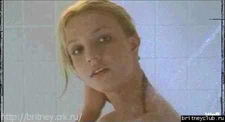 Эксклюзив: Кадры из фильма "CrossRoads"22.jpg(Бритни Спирс, Britney Spears)