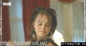 Эксклюзив: Кадры из фильма "CrossRoads"24.jpg(Бритни Спирс, Britney Spears)