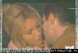 Эксклюзив: Кадры из фильма "CrossRoads"29.jpg(Бритни Спирс, Britney Spears)