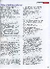 "Мир звёзд" #1/2002