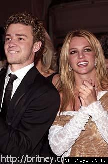 Вечеринка перед Grammy Awards06.jpg(Бритни Спирс, Britney Spears)