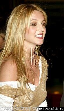 Вечеринка перед Grammy Awards08.jpg(Бритни Спирс, Britney Spears)