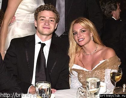 Вечеринка перед Grammy Awards19.jpg(Бритни Спирс, Britney Spears)