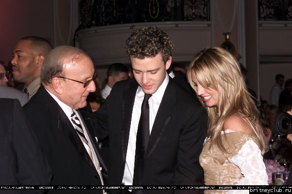 Вечеринка перед Grammy Awards2230163_10.jpg(Бритни Спирс, Britney Spears)